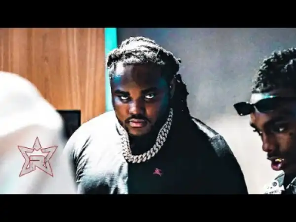 Tee Grizzley - God